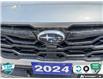 2024 Subaru Crosstrek Onyx (Stk: U-3058) in Tillsonburg - Image 9 of 12 2024 Subaru Crosstrek Onyx (Stk: U-3058) in Tillsonburg - Image 9 of 12