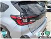 2024 Subaru Crosstrek Onyx (Stk: U-3058) in Tillsonburg - Image 11 of 12 2024 Subaru Crosstrek Onyx (Stk: U-3058) in Tillsonburg - Image 11 of 12