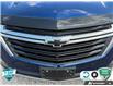 2022 Chevrolet Equinox LT (Stk: U-3060) in Tillsonburg - Image 9 of 10