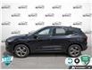 2024 Ford Escape ST-Line (Stk: U-3049A) in Tillsonburg - Image 3 of 10