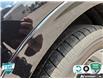 2024 Ford Escape ST-Line (Stk: U-3049A) in Tillsonburg - Image 7 of 10