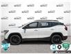 2022 GMC Terrain SLE (Stk: 26B438A) in Tillsonburg - Image 3 of 10 2022 GMC Terrain SLE (Stk: 26B438A) in Tillsonburg - Image 3 of 10
