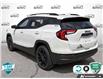 2022 GMC Terrain SLE (Stk: 26B438A) in Tillsonburg - Image 4 of 10 2022 GMC Terrain SLE (Stk: 26B438A) in Tillsonburg - Image 4 of 10