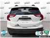 2022 GMC Terrain SLE (Stk: 26B438A) in Tillsonburg - Image 5 of 10 2022 GMC Terrain SLE (Stk: 26B438A) in Tillsonburg - Image 5 of 10