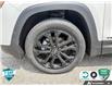 2022 GMC Terrain SLE (Stk: 26B438A) in Tillsonburg - Image 6 of 10 2022 GMC Terrain SLE (Stk: 26B438A) in Tillsonburg - Image 6 of 10