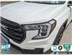 2022 GMC Terrain SLE (Stk: 26B438A) in Tillsonburg - Image 8 of 10 2022 GMC Terrain SLE (Stk: 26B438A) in Tillsonburg - Image 8 of 10