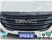2022 GMC Terrain SLE (Stk: 26B438A) in Tillsonburg - Image 9 of 10 2022 GMC Terrain SLE (Stk: 26B438A) in Tillsonburg - Image 9 of 10