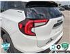 2022 GMC Terrain SLE (Stk: 26B438A) in Tillsonburg - Image 10 of 10 2022 GMC Terrain SLE (Stk: 26B438A) in Tillsonburg - Image 10 of 10