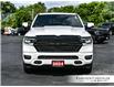 2024 RAM 1500 Sport (Stk: U21744) in Burlington - Image 2 of 32