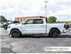 2024 RAM 1500 Sport (Stk: U21744) in Burlington - Image 3 of 32