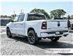 2024 RAM 1500 Sport (Stk: U21744) in Burlington - Image 4 of 32