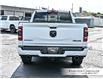 2024 RAM 1500 Sport (Stk: U21744) in Burlington - Image 5 of 32
