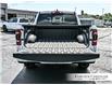 2024 RAM 1500 Sport (Stk: U21744) in Burlington - Image 6 of 32
