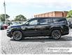 2025 Jeep Grand Wagoneer Series II Obsidian (Stk: U21745) in Burlington - Image 3 of 34