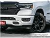 2024 RAM 1500 Sport (Stk: U21744) in Burlington - Image 7 of 32