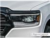 2024 RAM 1500 Sport (Stk: U21744) in Burlington - Image 8 of 32
