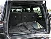 2025 Jeep Grand Wagoneer Series II Obsidian (Stk: U21745) in Burlington - Image 6 of 34