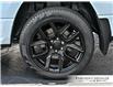 2024 RAM 1500 Sport (Stk: U21744) in Burlington - Image 9 of 32