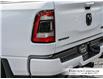 2024 RAM 1500 Sport (Stk: U21744) in Burlington - Image 10 of 32