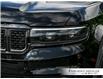 2025 Jeep Grand Wagoneer Series II Obsidian (Stk: U21745) in Burlington - Image 8 of 34