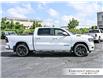 2024 RAM 1500 Sport (Stk: U21744) in Burlington - Image 12 of 32