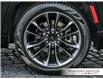 2025 Jeep Grand Wagoneer Series II Obsidian (Stk: U21745) in Burlington - Image 9 of 34