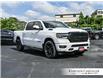 2024 RAM 1500 Sport (Stk: U21744) in Burlington - Image 13 of 32