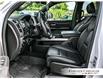 2024 RAM 1500 Sport (Stk: U21744) in Burlington - Image 15 of 32