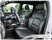 2024 RAM 1500 Sport (Stk: U21744) in Burlington - Image 16 of 32