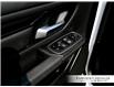 2024 RAM 1500 Sport (Stk: U21744) in Burlington - Image 17 of 32