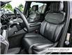 2025 Jeep Grand Wagoneer Series II Obsidian (Stk: U21745) in Burlington - Image 15 of 34