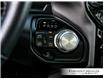 2024 RAM 1500 Sport (Stk: U21744) in Burlington - Image 18 of 32