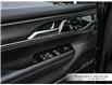 2025 Jeep Grand Wagoneer Series II Obsidian (Stk: U21745) in Burlington - Image 16 of 34