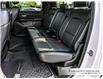 2024 RAM 1500 Sport (Stk: U21744) in Burlington - Image 19 of 32