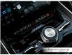 2025 Jeep Grand Wagoneer Series II Obsidian (Stk: U21745) in Burlington - Image 17 of 34