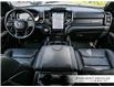 2024 RAM 1500 Sport (Stk: U21744) in Burlington - Image 20 of 32