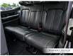 2025 Jeep Grand Wagoneer Series II Obsidian (Stk: U21745) in Burlington - Image 18 of 34
