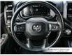 2024 RAM 1500 Sport (Stk: U21744) in Burlington - Image 21 of 32
