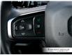 2024 RAM 1500 Sport (Stk: U21744) in Burlington - Image 23 of 32