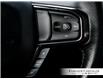 2024 RAM 1500 Sport (Stk: U21744) in Burlington - Image 24 of 32