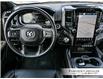 2024 RAM 1500 Sport (Stk: U21744) in Burlington - Image 25 of 32