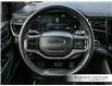 2025 Jeep Grand Wagoneer Series II Obsidian (Stk: U21745) in Burlington - Image 22 of 34