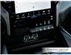 2024 RAM 1500 Sport (Stk: U21744) in Burlington - Image 26 of 32