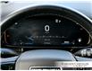 2025 Jeep Grand Wagoneer Series II Obsidian (Stk: U21745) in Burlington - Image 23 of 34