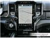 2024 RAM 1500 Sport (Stk: U21744) in Burlington - Image 27 of 32