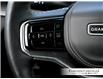 2025 Jeep Grand Wagoneer Series II Obsidian (Stk: U21745) in Burlington - Image 24 of 34
