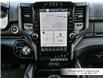 2024 RAM 1500 Sport (Stk: U21744) in Burlington - Image 28 of 32