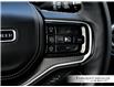 2025 Jeep Grand Wagoneer Series II Obsidian (Stk: U21745) in Burlington - Image 25 of 34