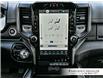 2024 RAM 1500 Sport (Stk: U21744) in Burlington - Image 29 of 32
