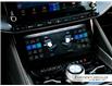 2025 Jeep Grand Wagoneer Series II Obsidian (Stk: U21745) in Burlington - Image 27 of 34
